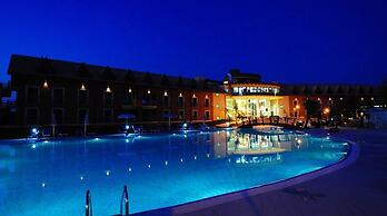 Corte dei Greci Resort & Spa