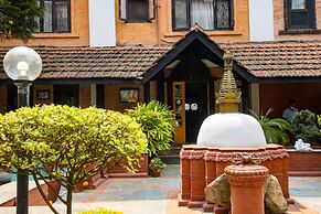 Hotel Ganesh Himal
