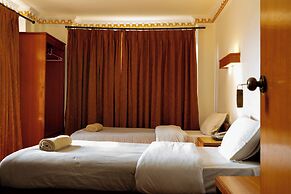 Hotel Ganesh Himal