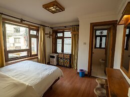 Hotel Ganesh Himal