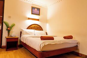 Hotel Ganesh Himal