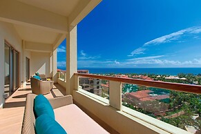Sheraton Sanya Haitang Bay Resort