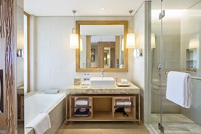 Sheraton Sanya Haitang Bay Resort
