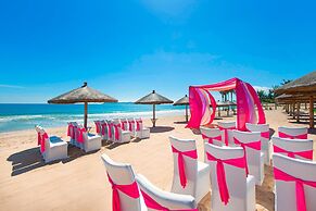 Sheraton Sanya Haitang Bay Resort