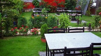 Hotel Splendid View