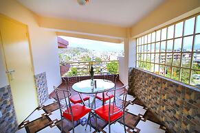 Hotel Splendid View