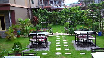 Hotel Splendid View