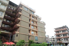 Hotel Splendid View