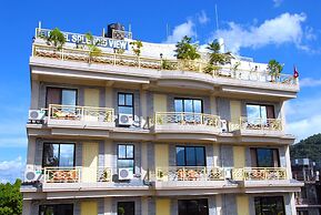 Hotel Splendid View