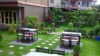 Hotel Splendid View