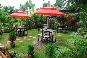 Hotel Splendid View