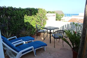 Hotel Delfin