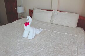 Hotel Delfin