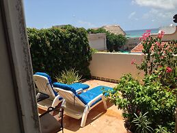 Hotel Delfin