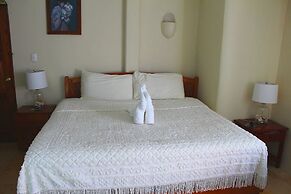 Hotel Delfin