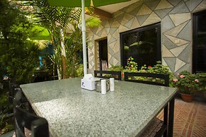 Hotel View Point