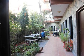 Hotel View Point