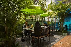 Hotel View Point
