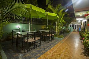 Hotel View Point