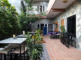 Hotel View Point