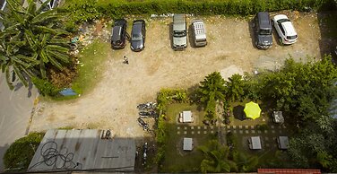 Hotel View Point