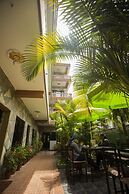 Hotel View Point
