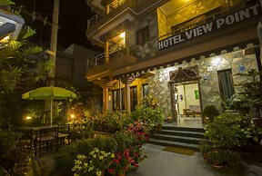 Hotel View Point