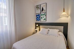 Hostal La Isla