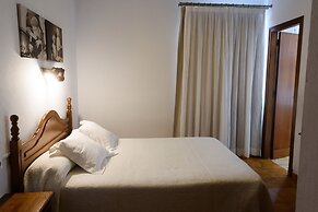 Hostal La Isla