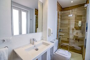 Hostal La Isla