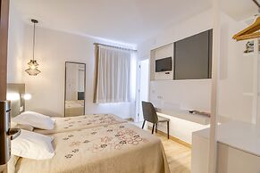 Hostal La Isla