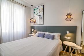 Hostal La Isla