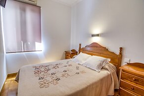 Hostal La Isla