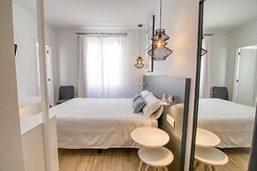 Hostal La Isla