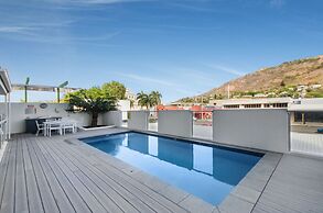Kensington at Central