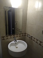 Hotel Villa Del Sol