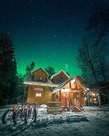 Baker Creek By Basecamp