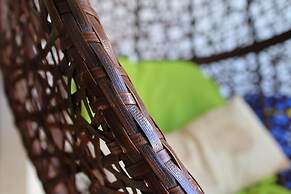 Coqui del Mar Guest House
