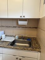Coqui del Mar Guest House