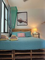 Coqui del Mar Guest House