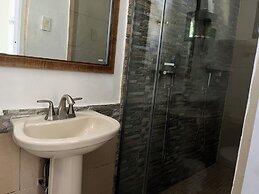 Coqui del Mar Guest House