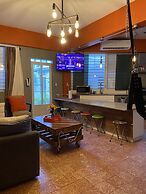 Coqui del Mar Guest House