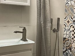 Coqui del Mar Guest House