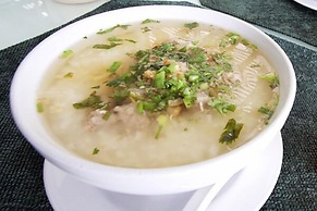 Chaba Place