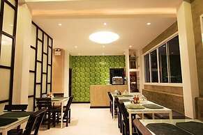 Chaba Place
