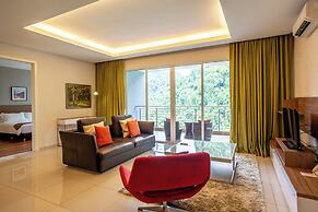 TUI BLUE The Haven Ipoh