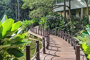 TUI BLUE The Haven Ipoh