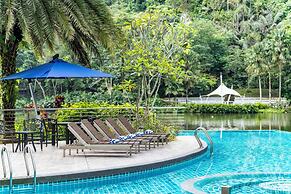 TUI BLUE The Haven Ipoh