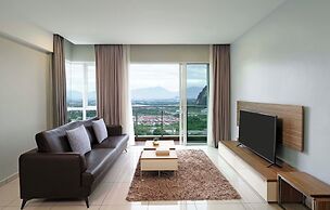 TUI BLUE The Haven Ipoh