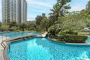 TUI BLUE The Haven Ipoh